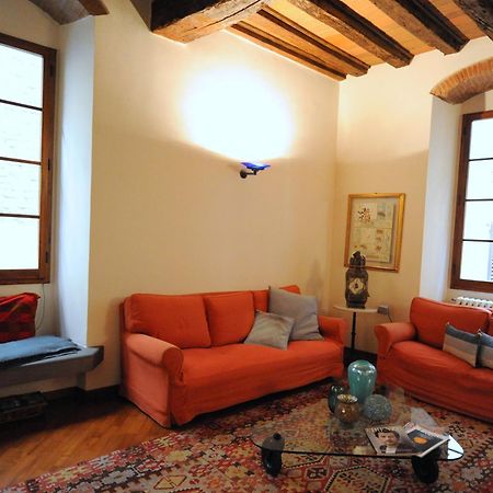 Apartament Acacia Firenze - Quercia Zewnętrze zdjęcie